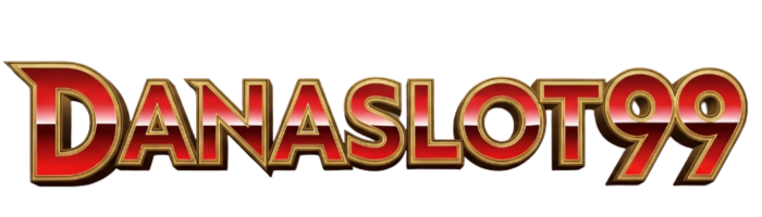 menu_logo